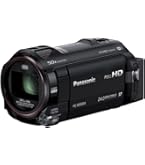 Amazon.co.jp: SONY HDDデジタルハイビジョンビデオカメラ Handycam